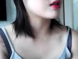 chan Mir hebe garl pussy 005|Mature redhead stuffs her tight little hole with a big ...