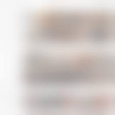 av4 us|Av4.usのような最高なサイト10選 & 簡単にホットな動画をダウンロードする方法とは