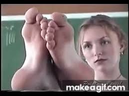 Watch lydia ballet feet toes soles porn spankbang png x Ballerina feet