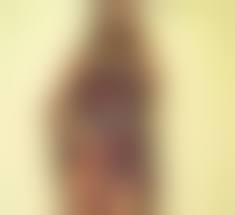 Russian amateur Upskirts|19-year-old amateur explosion (updated) - Poringa!