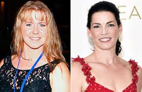 Tonya harding sex tape jpg x Tonya harding sex tape