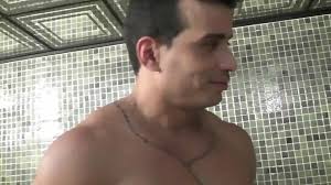 Yara rocha betraying her boyfriend with rola anal eporner jpg x Rocha anal