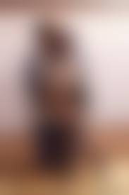 台湾 cosplay nude|ガチ動画】台湾のコスプレイベント、気に入った女のおっぱいやお尻を触り放題ｗｗｗ – オカズランド