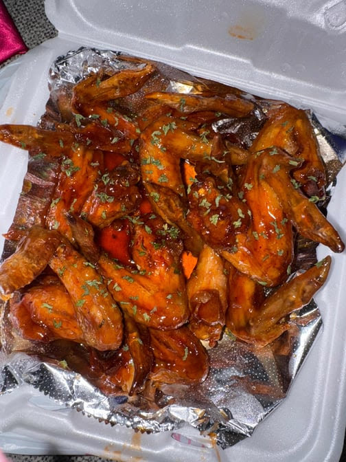 PROOF SPORTS BAR by null