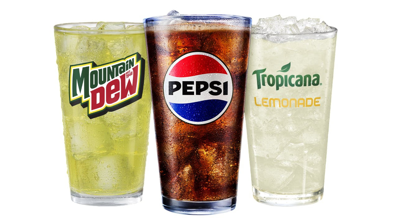 Buffalo Wild Wings by null