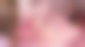 roped lesbian finger in pussy|Blindfolded ebony lesbian slave Marie Luv with hands tied to the ceiling  gets pussy vibed and fingered then on the ground anal fucked from behind -  XNXX.COM