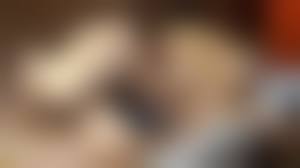 russian mom boy fuck |Free Mobile Porn & Sex Videos & Sex Movies - Fat Russian Mom And Her Boy  Fucking On Bed! Amateur! - 613617 - ProPorn.com