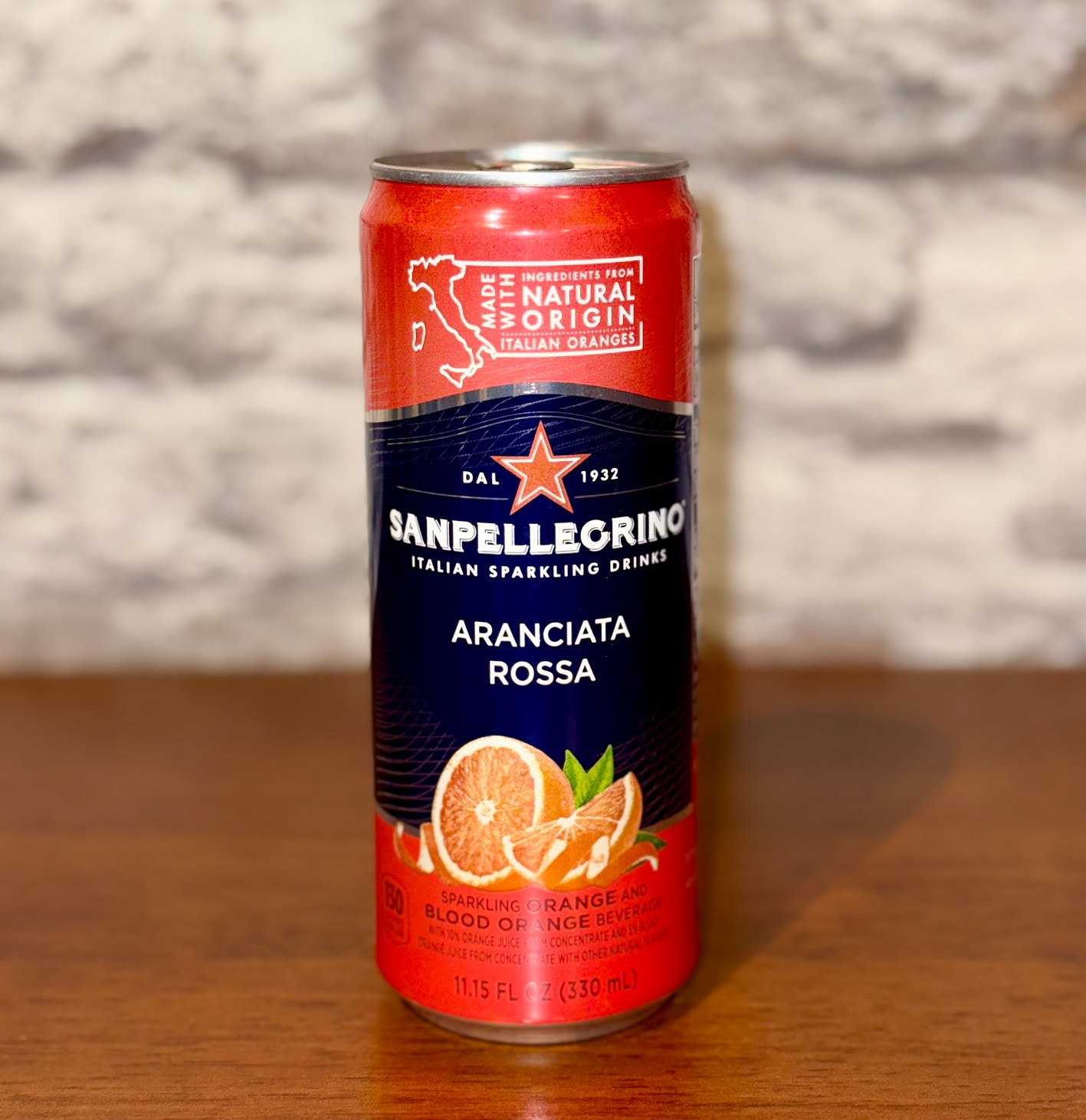 Lizzano Focacceria & Spritzeria by null