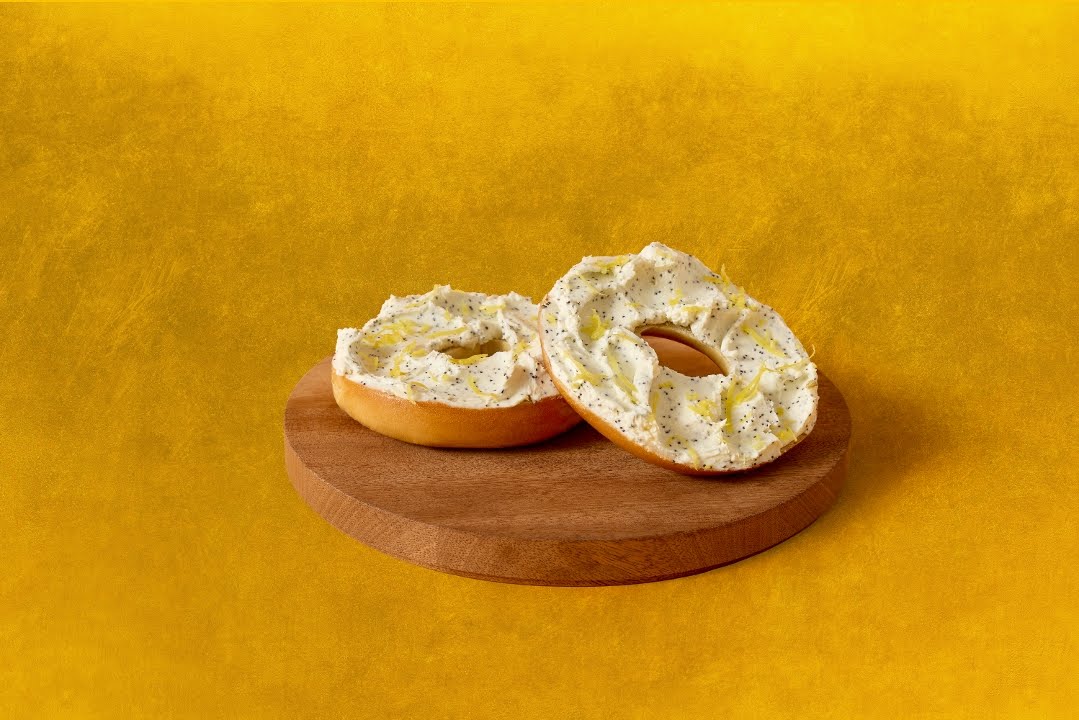 H&H Bagels by null