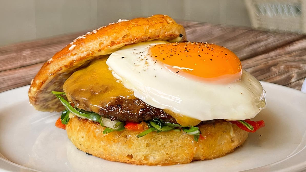 Picnik South 1st by null