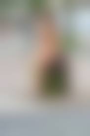 cute naked on the public|19 yo teen public nude - XVIDEOS.COM