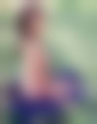 篠山紀信写真、ヘアーヌード写真|中古】希少！【 篠山紀信 小沢恭子 ヘアヌード 】1994年 カレンダーの落札情報詳細 - Yahoo!オークション落札価格検索 オークフリー