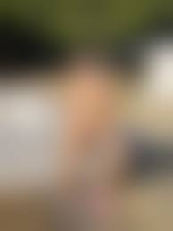 little nudismの|Financial status, body image mean very little at nudist resorts