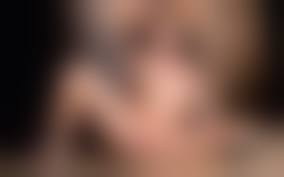 celebrities porn fakes|Page 1 | fake-celebrities-sex-pictures/britney-spears | Erofus - Sex and  Porn Comics