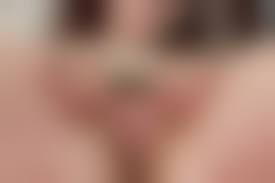 lsm pussy closeup|foot fetish naked girls pussy closeup mix vol6 14