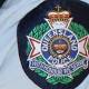 Brisbane cop stood down over excessive force allegations 