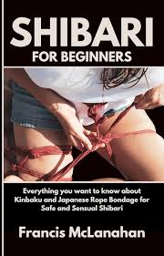 japanese rope bondage |Freedom Through Japanese Rope Bondage | The Odyssey Online