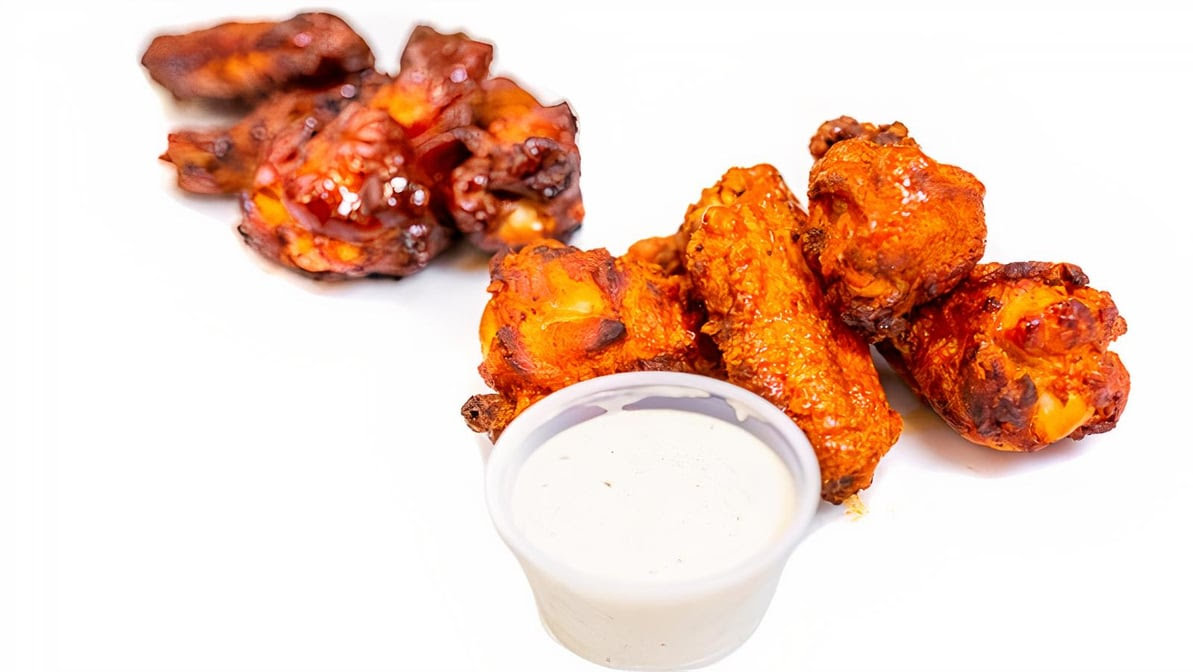 Denver Pizza Company by null