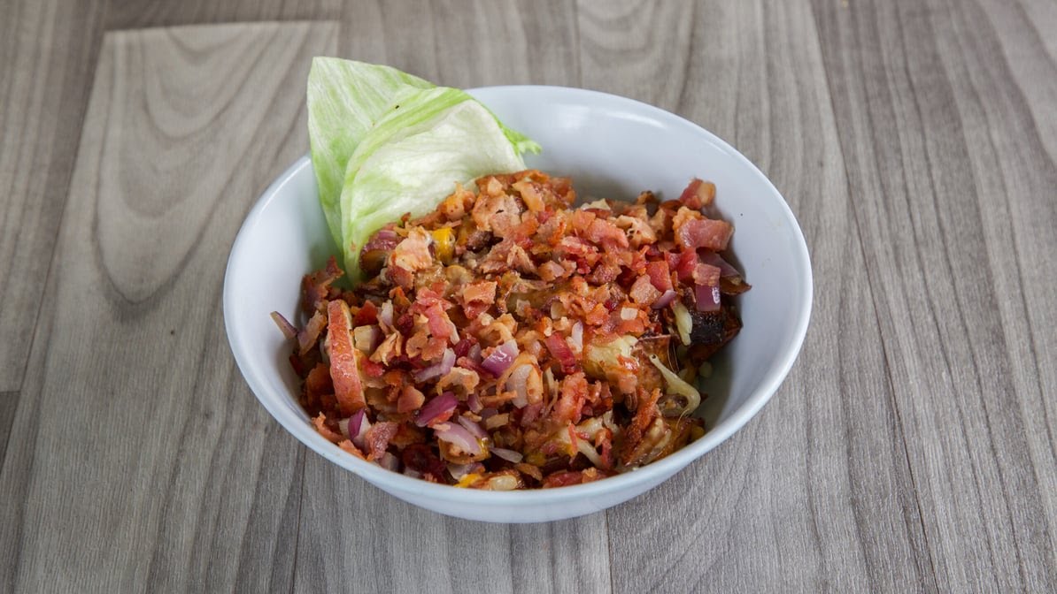 Moretina's Caddy Shack by null