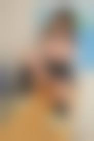 4k lovepop NANA AYANO|彩乃ななのアダルト単品コンテンツ「【4K画像集】彩乃なな ブルマ(月額見放題)」 | ラブポップR18