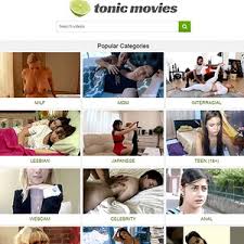 Tonic movie jpg x Tonic movie