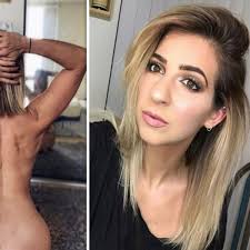 Gabbie hanna feet onlyfans set leaked influencers gonewild jpg x Gabbie hanna