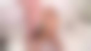 DDF  blowjob 13|Babe Today Ddf Prod Milly Moris Excellent Blowjob Newbie Mobile Porn Pics