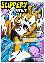 Slippery when wet jpg x Slippery when wet