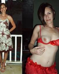 My wife with her friends son puts on erotic lingerie to fuck xhgfjmf jpg x Lingerie wife