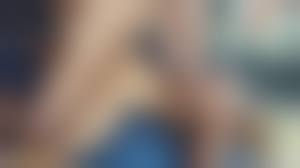 milfxxx.pussy  pornhub gif|Close Up Pussy Milf Porn Gif | Pornhub.com