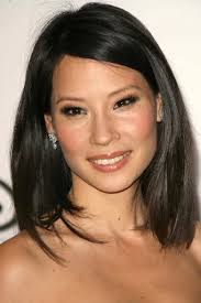 Nabraska coeds porn lucy liu porn jpg x Lucy liu