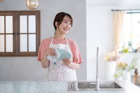 主婦　|友達がいない…主婦が気の合う友達をつくるコツ。寂しさの乗り越え方も | kosodate LIFE（子育てライフ）