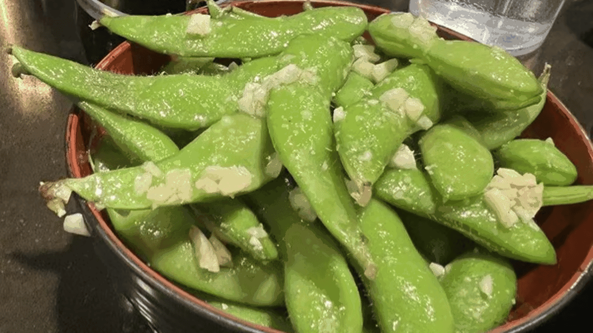 Sasaki Sushi & Bar by null