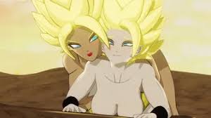 Caulifla sexy jpg x Caulifla sexy