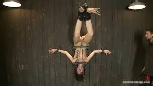 Bdsm kristine kahill jpg x Bdsm kristine kahill