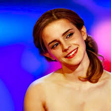 Emma watson fucked png x Emma watson fucked