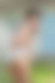 山中知恵　乳首|ニップレス外して撮影のDVD『ギュってして 山中知恵 Part.3』で乳首丸見えやんｗ64 | GOSSIP!PHOTO-お宝画像&動画