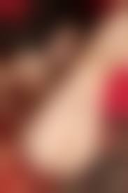 liliana models naked|Liliana in Set 1 for GODDESSNUDES at theNude.com