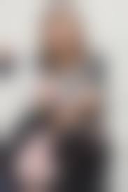 素人主婦盗撮無修正画像|ThumbNow Japanese Babe Amateur Wife 素人人妻 実録投稿：泥酔してる人妻をハメる Caribbeancom  070109-103