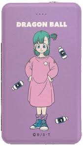 ブルマ|Amazon.co.jp: [JPC] 【ブルマ単品】ブルマ ブルマー 紺色ライン有り 3Lサイズ (3L) : ホビー