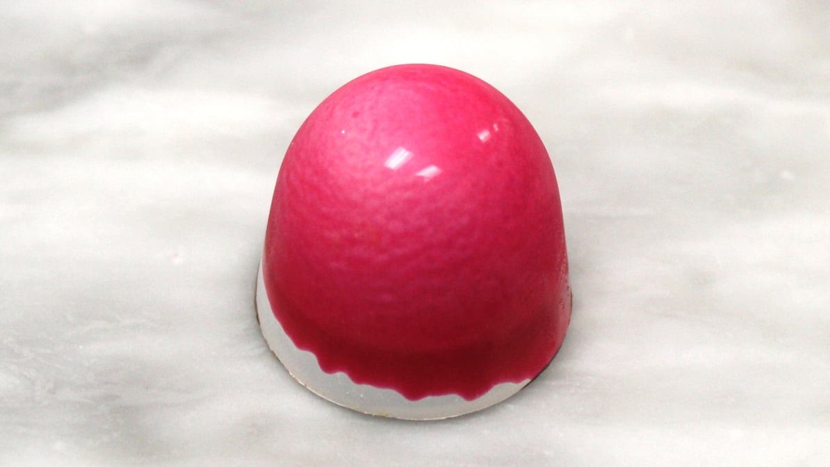 Shekoh Confections by null