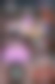 hentai milf anal|MILF Tsunade Anal Sex By Rickisdead | Naruto Premium Hentai