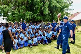 pacific girls 1140|オーシャンパシフィック（Ocean Pacific）（キッズ）ビーチサンダル ビーサン ジュニア 子供 ガールズ グラデーション 123501-PK  | ゴルフ用品はヴィクトリアゴルフ