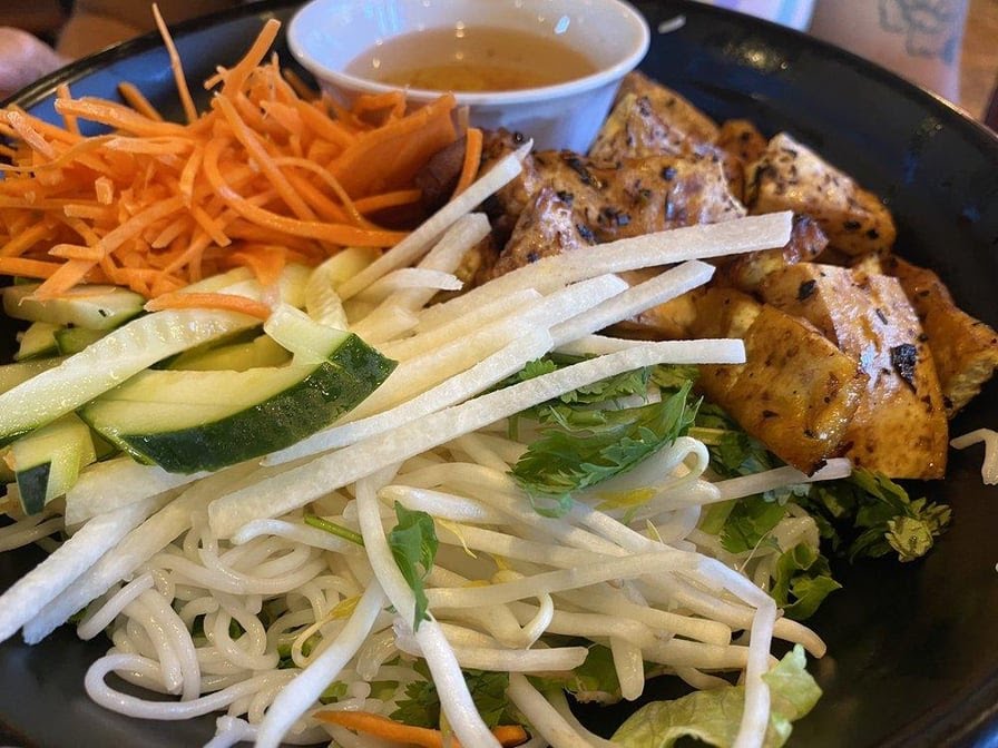 Jade Teahouse by null