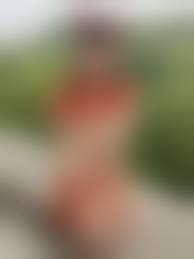 チャイナドレス エロ|チャイナドレス エロいコスプレ セクシーシースルー 開叉 チャイナドレス 制服セット エロい下着 パジャマ エロ セットアップ レディース 下着  セクシーエロ コスプレ | Pay ID