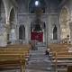 Iraqi Christians, scarred by Islamic State's cruelty, doubt they will return to Mosul 
