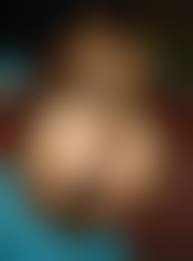  mature nl butt nudes indian|free pornpics Maturenl India F Unblock Dildo Girl girls sexy hq moms xx ass  naked milf xxxx