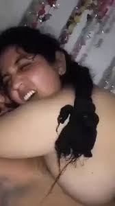 Watch jija ne hot sali ko room me bula ke charmsukh diya indian web series big boobs porn spankbang jpg x Jija ne sali