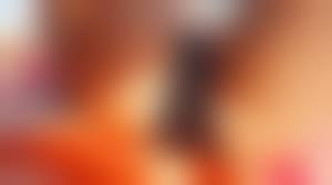 long pussy lips in bikini|How do you like my pumped pussy lips hanging  out of this bikini? 😈😘 #Pumpedpussy #manyvids #pussypump #pussypumping  #nsfw #fetish #xxx #pierced #horny #amateur #sizequeen #labia #gape #