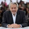 El actor francés Alain Delon fallece a los 88 años